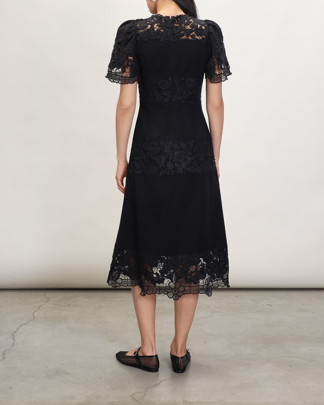 Купить Платье SEA NY