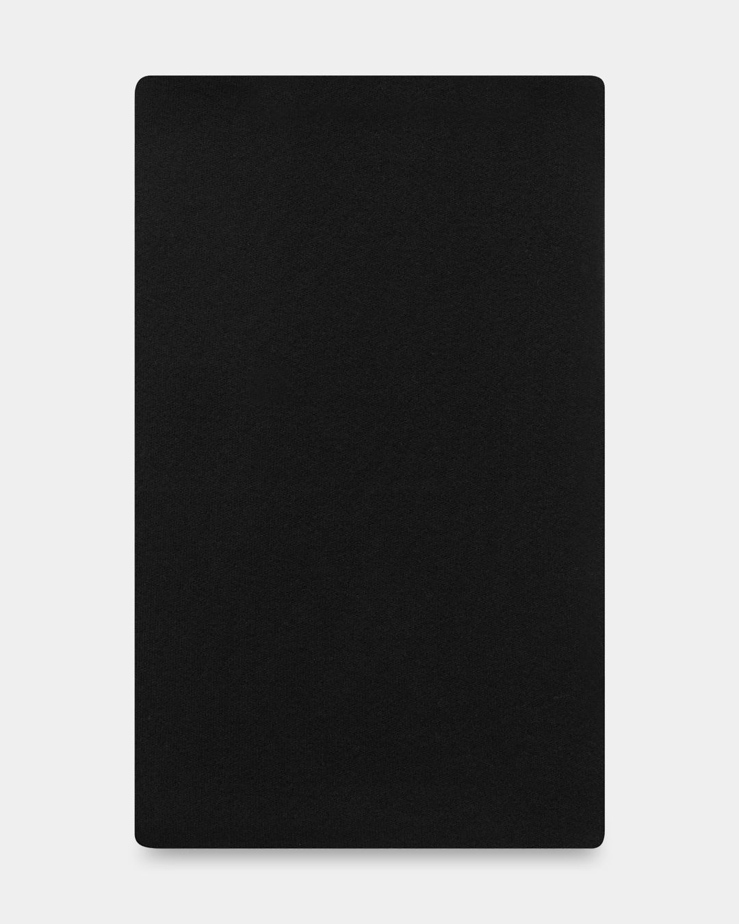 Купить Шарф PERVERT