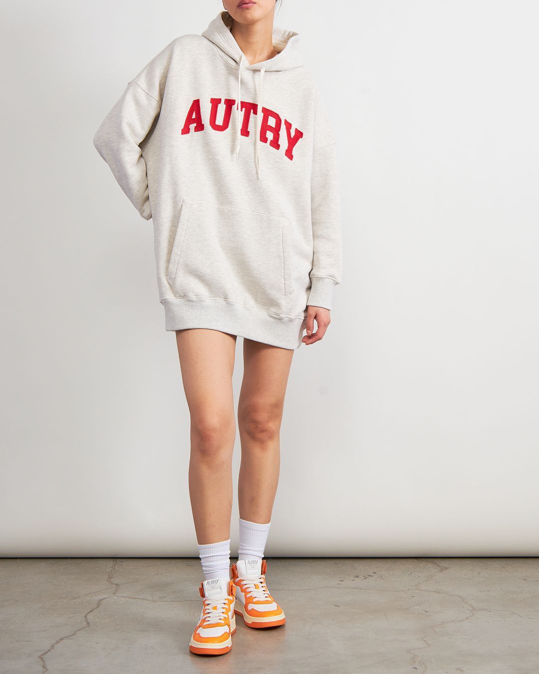 Купить Платье AUTRY