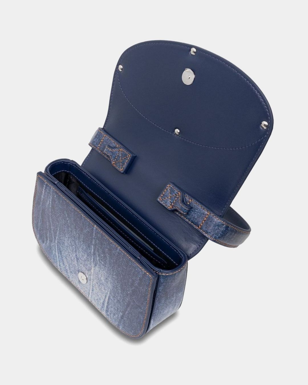 Купить Сумка DIESEL