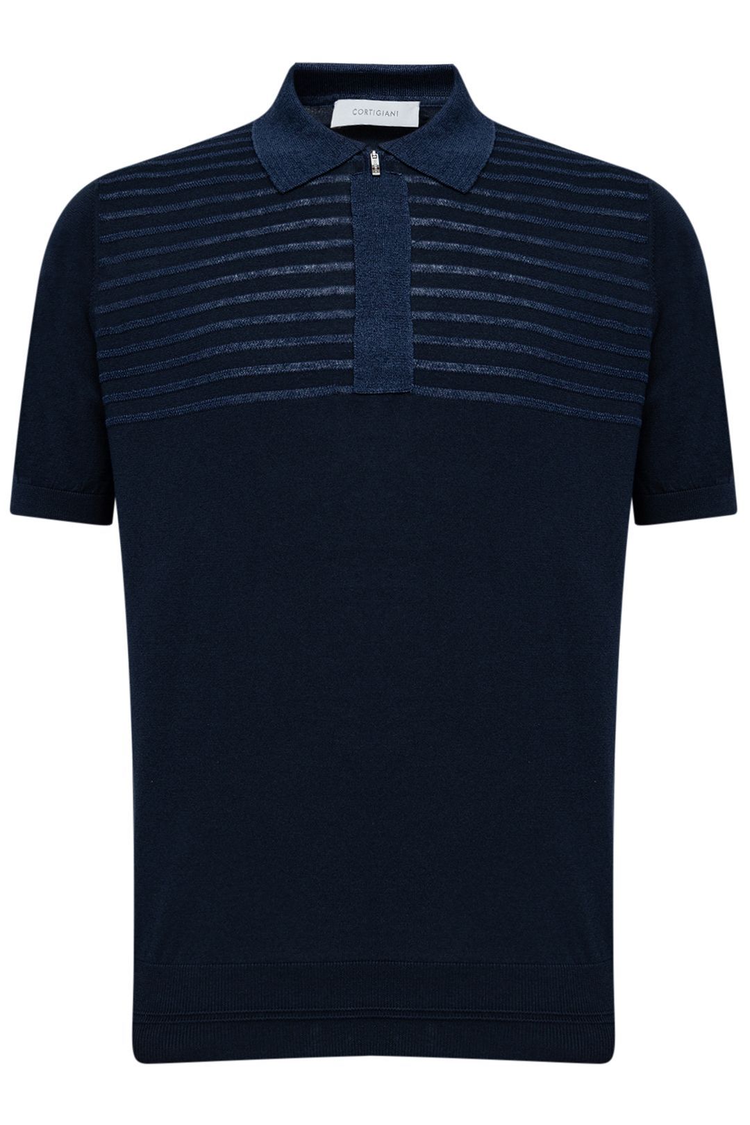 Купить Джемпер CORTIGIANI