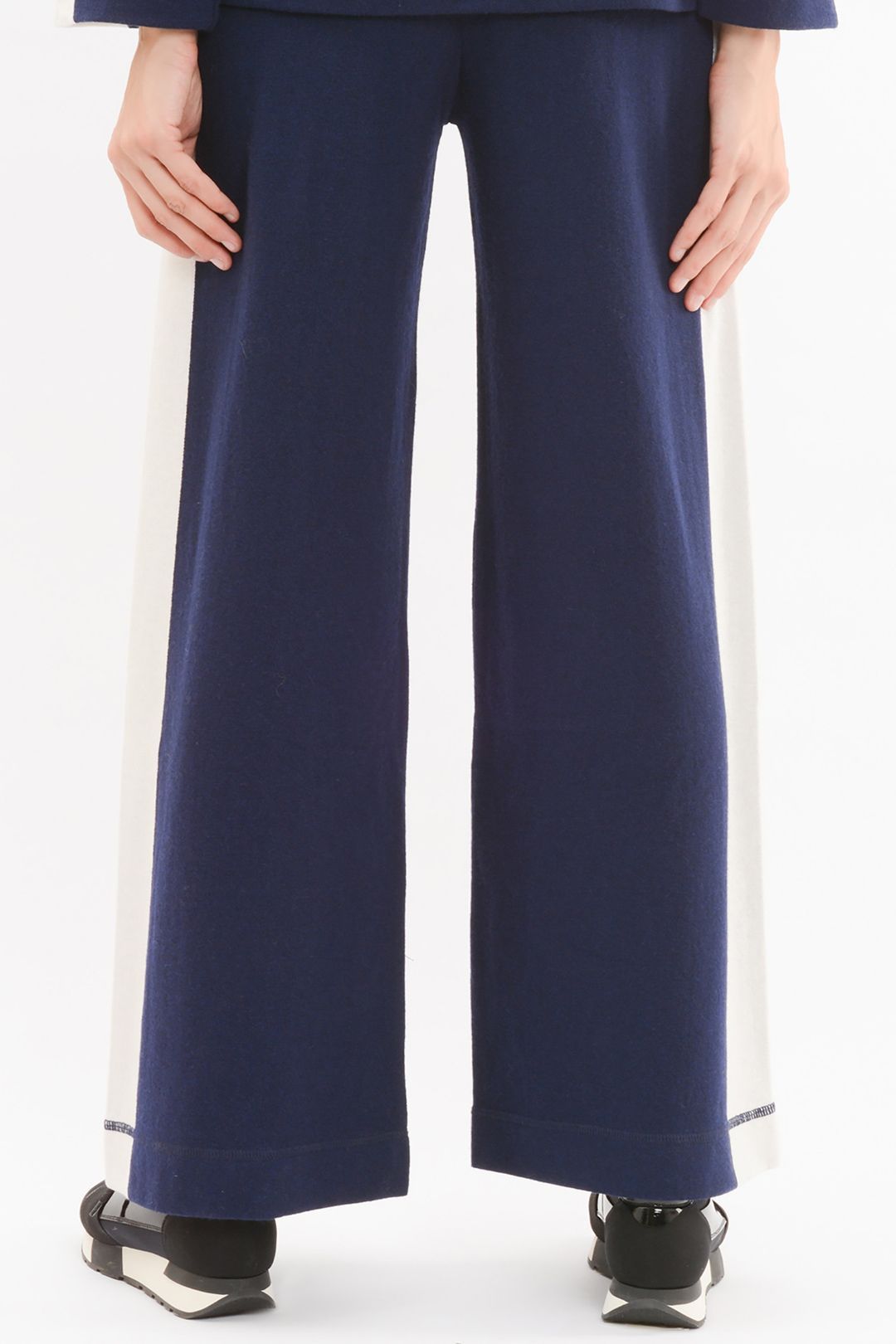 Купить Брюки TAK.ORI