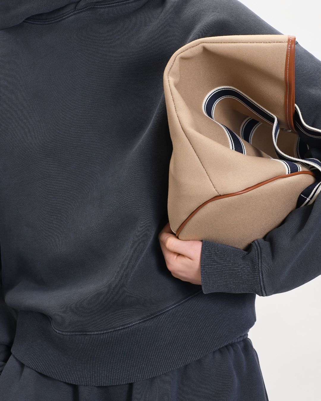 Купить Худи SLVRLAKE