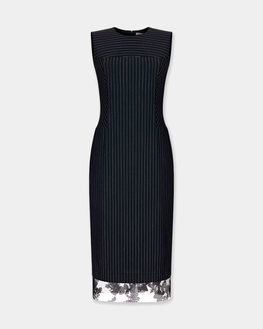 Купить Платье BOTROIS