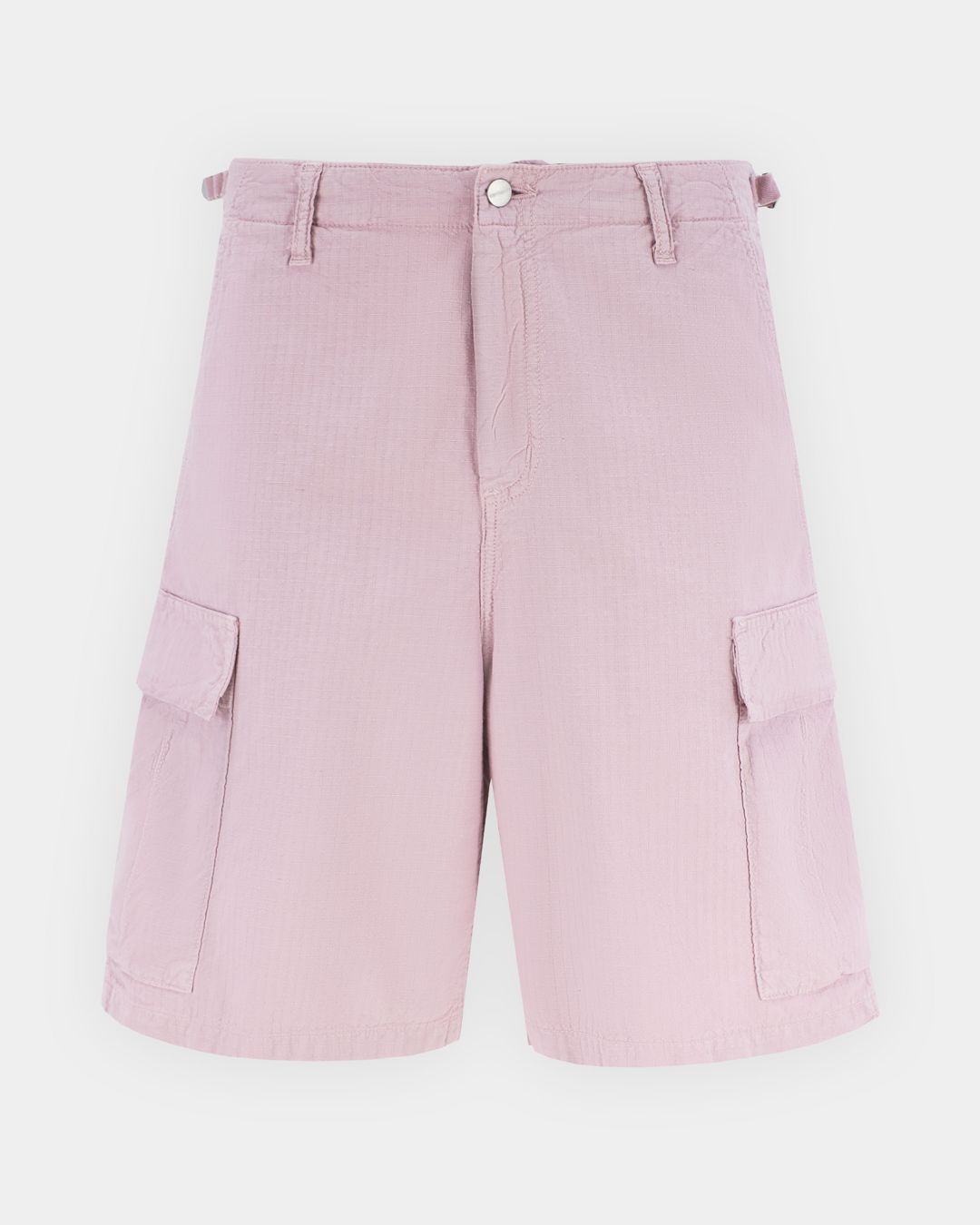 Купить Шорты CARHARTT WIP