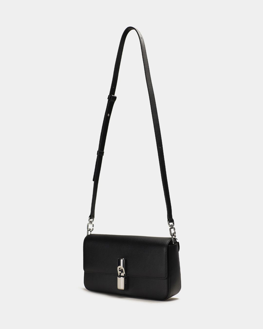 Купить Сумка FURLA