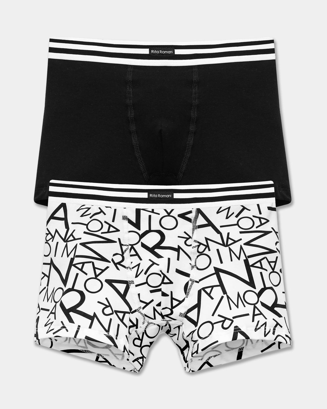 Купить Набор RITA ROMANI