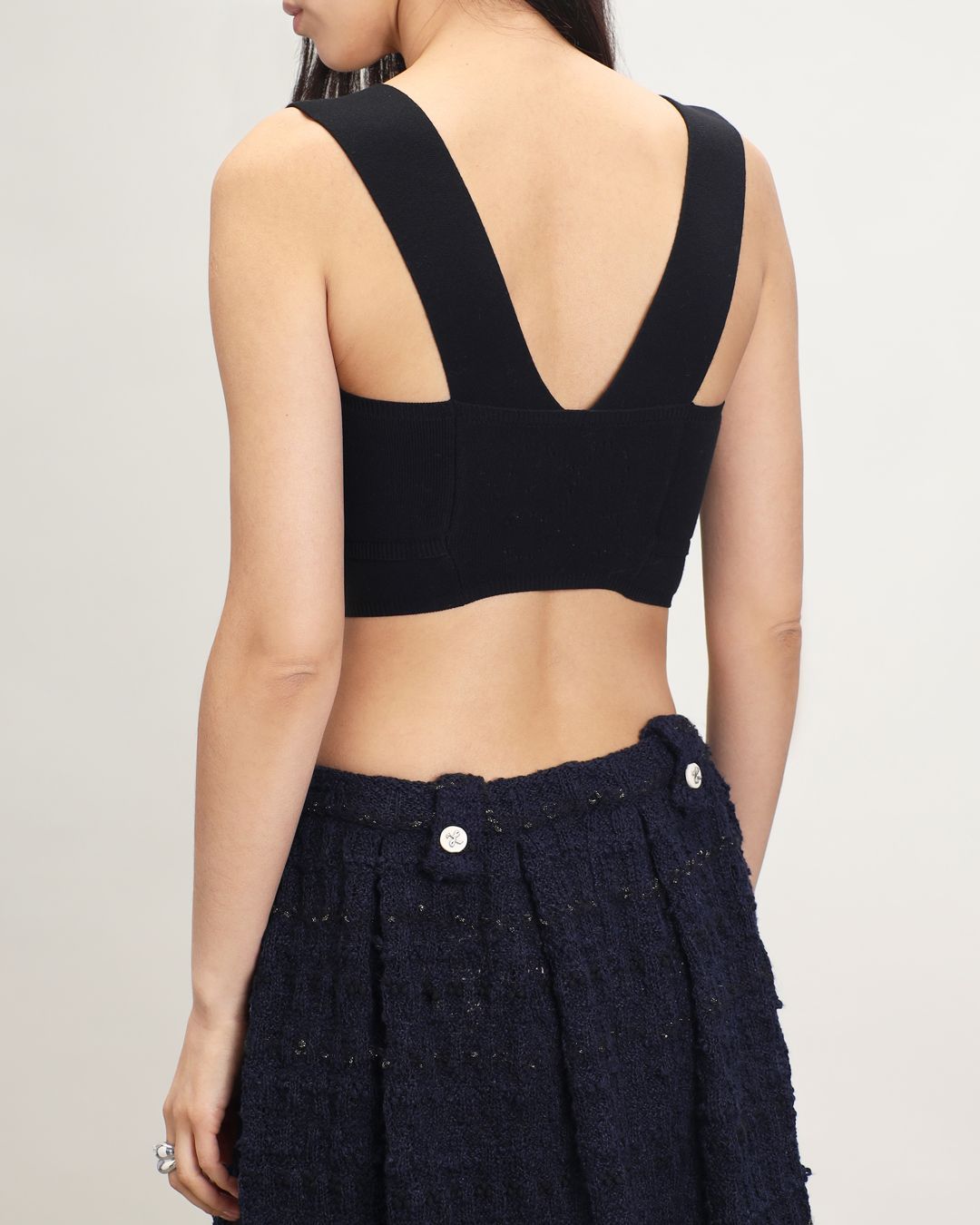 Купить Топ AND THE BRAND