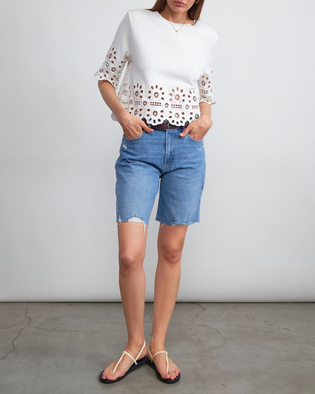 Купить Топ SEA NY