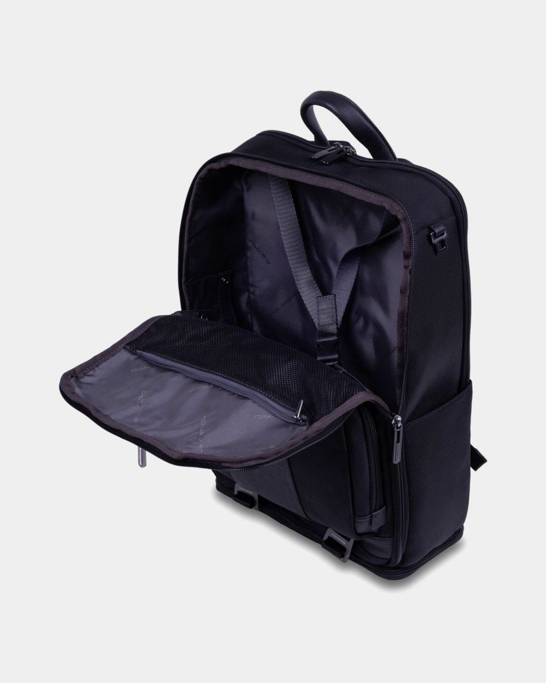 Купить Рюкзак PIQUADRO