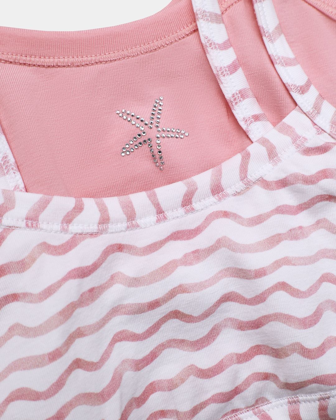 Купить Бюстгальтер RITA ROMANI