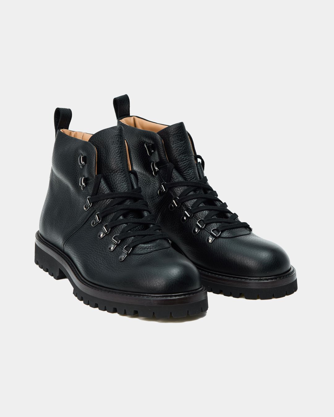 Купить Ботинки FABIANO RICCI