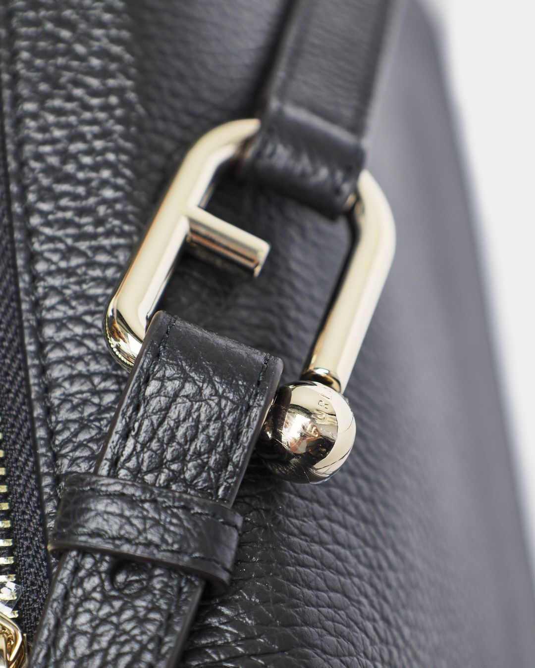 Купить Сумка FURLA