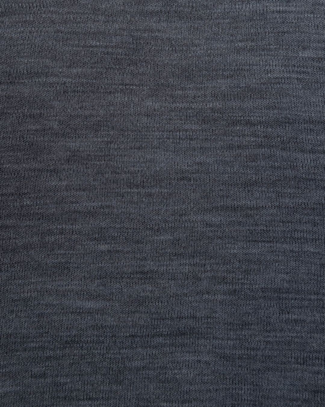 Купить Костюм NORVEG