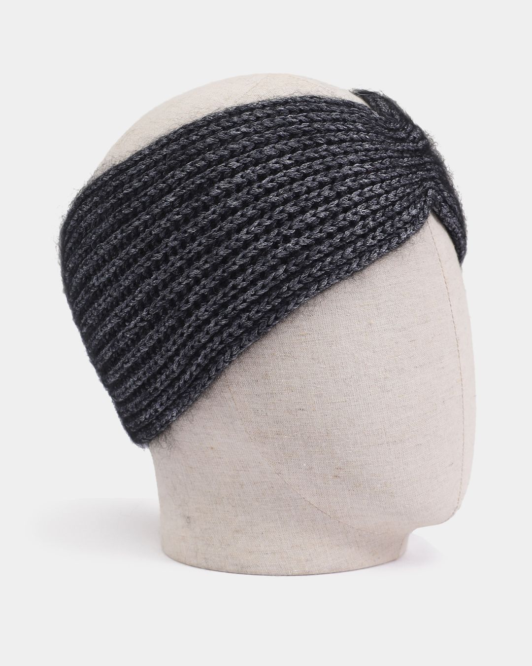 Купить Повязка CANOE