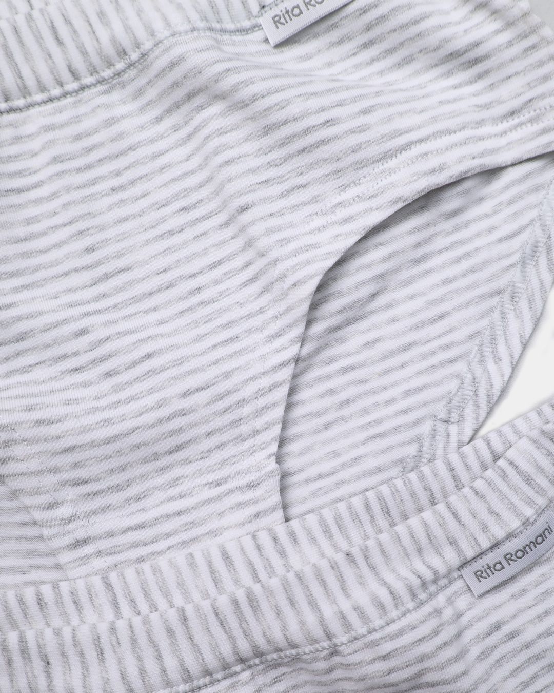 Купить Набор RITA ROMANI