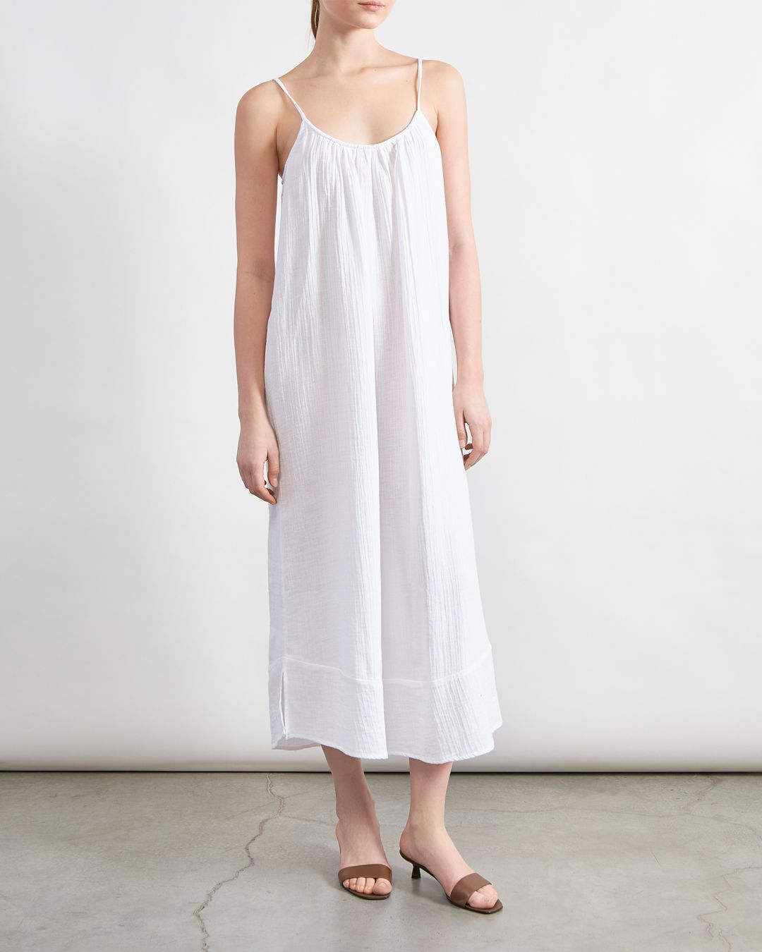 Купить Платье SEA LEVEL