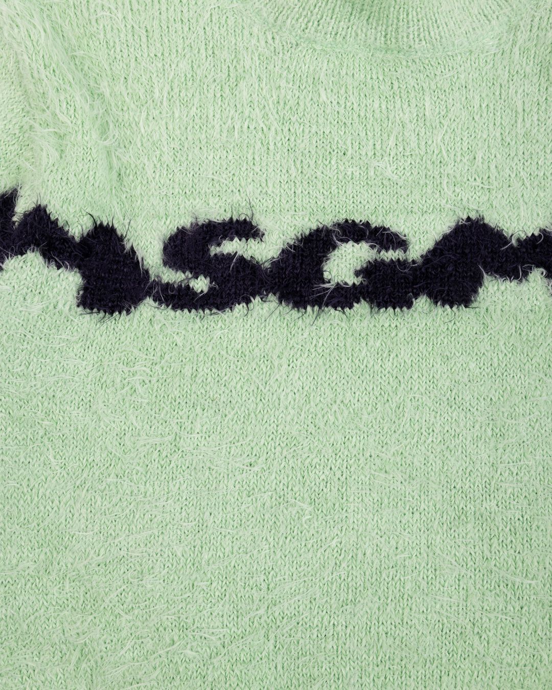 Купить Джемпер MSGM