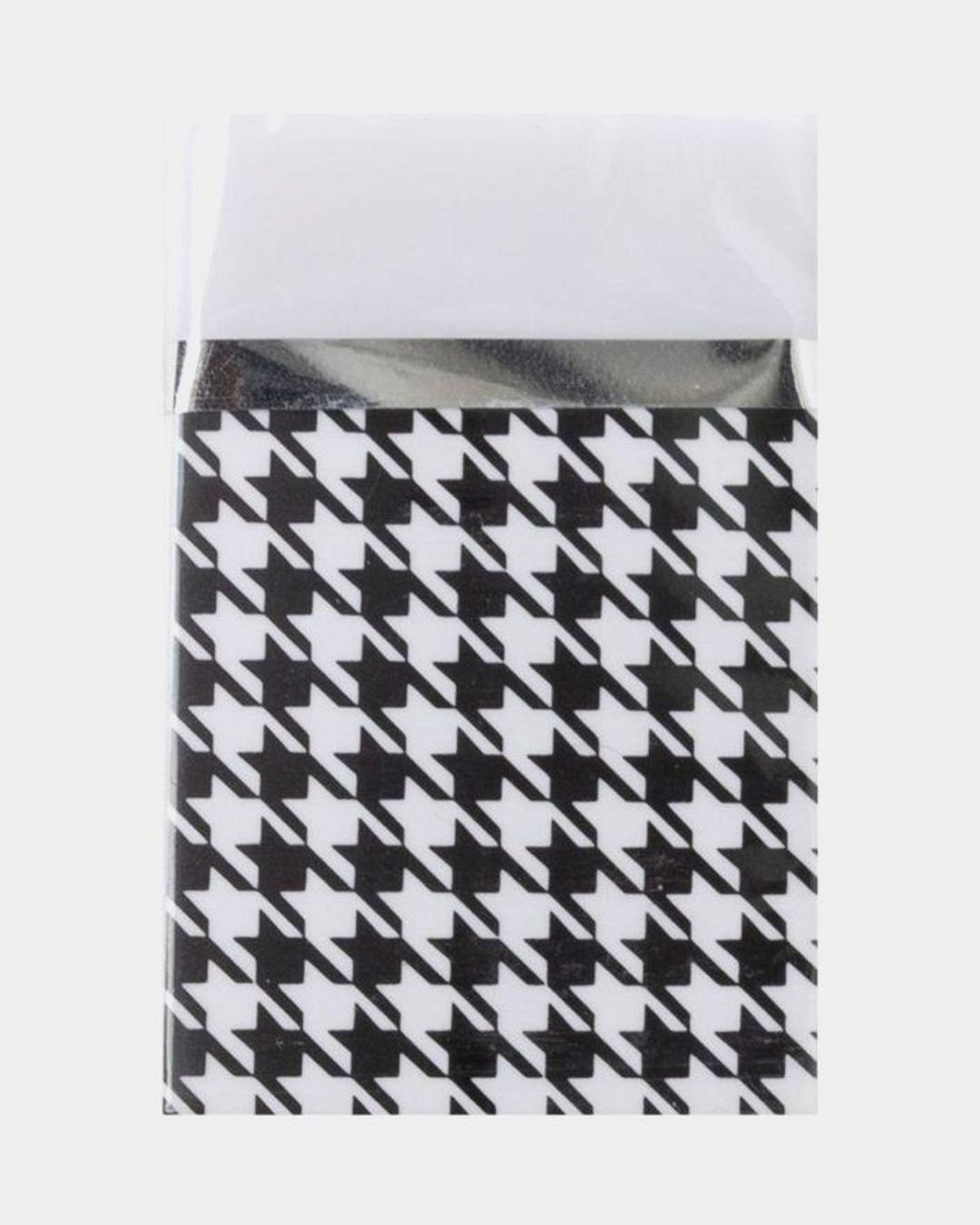 Купить Ластик "artgraphix" белый,супермягкий BRUNO VISCONTI