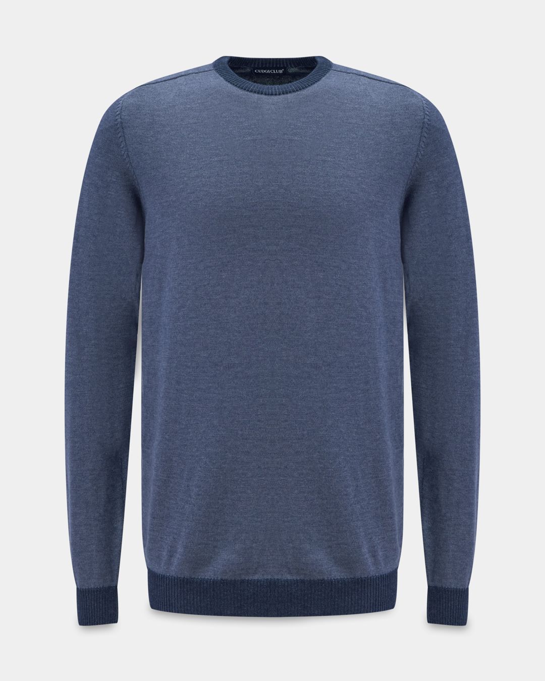 Купить Джемпер CUDGI