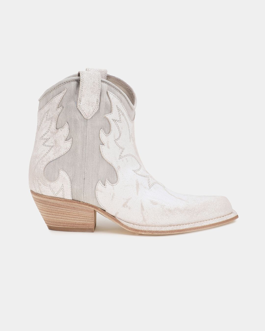 Купить Казаки VIC MATIE