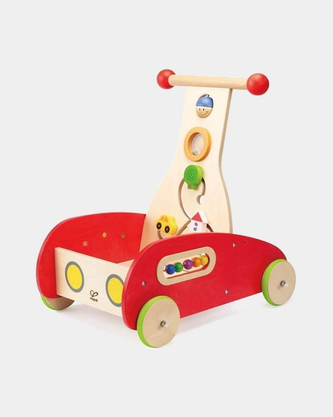 Купить Волшебный ходунок HAPE