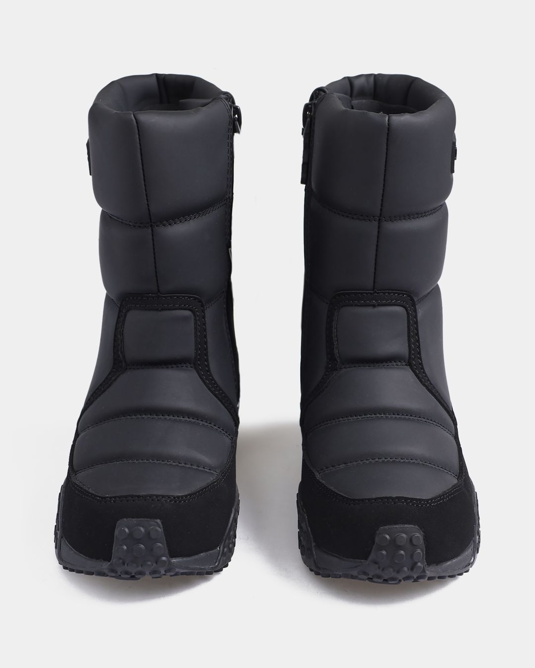 Купить Ботинки JOG DOG