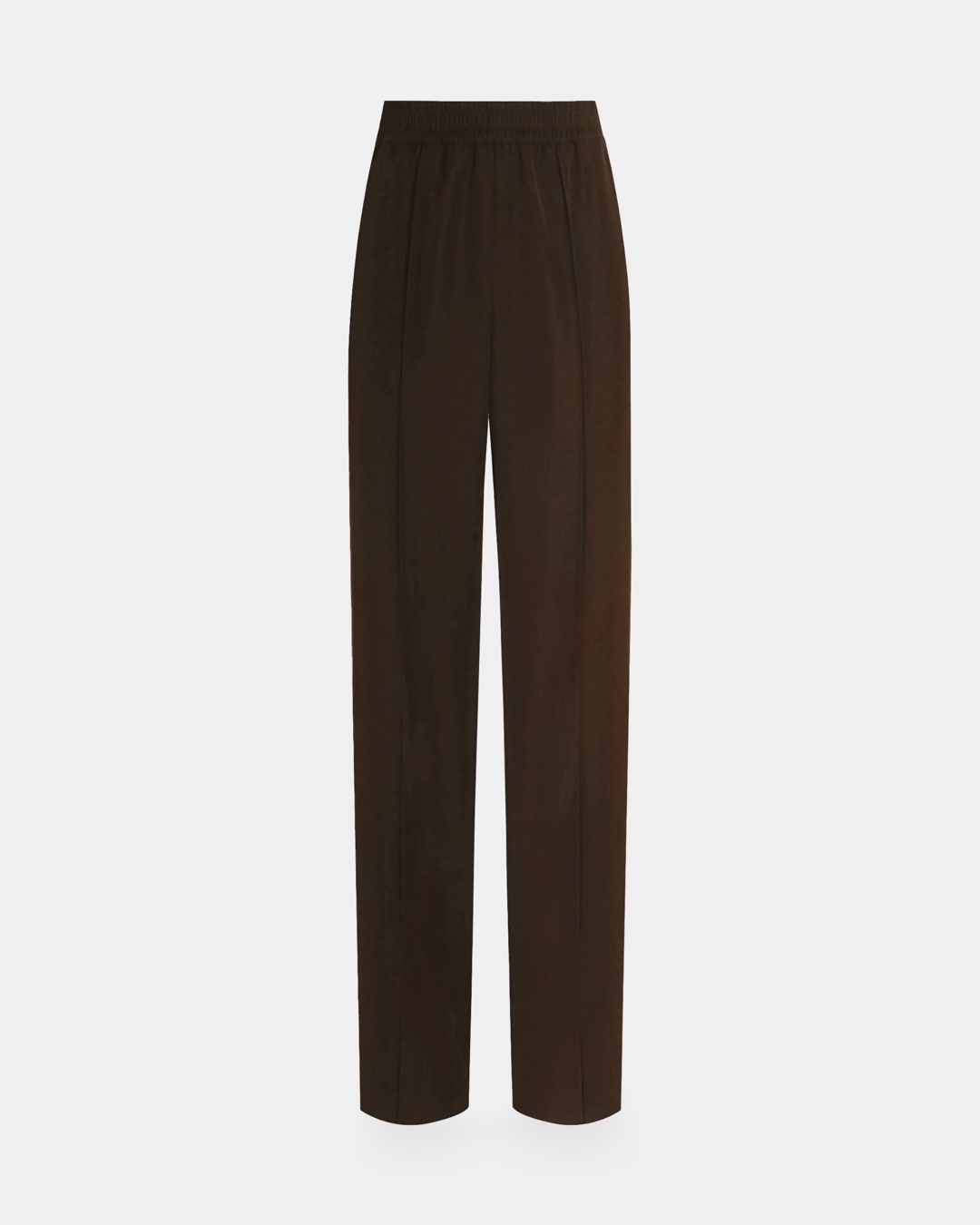 Купить Брюки DOLCE & GABBANA