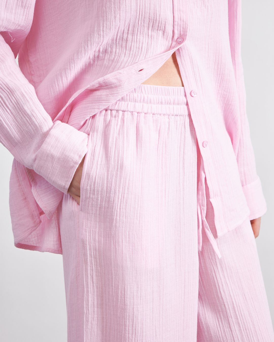 Купить Брюки SEA LEVEL