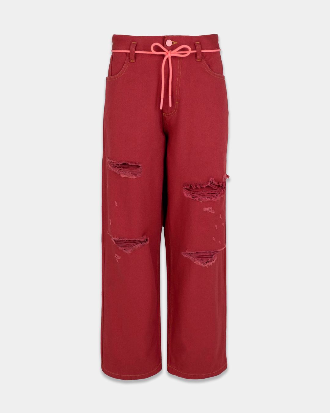 Купить Джинсы MONOCHROME