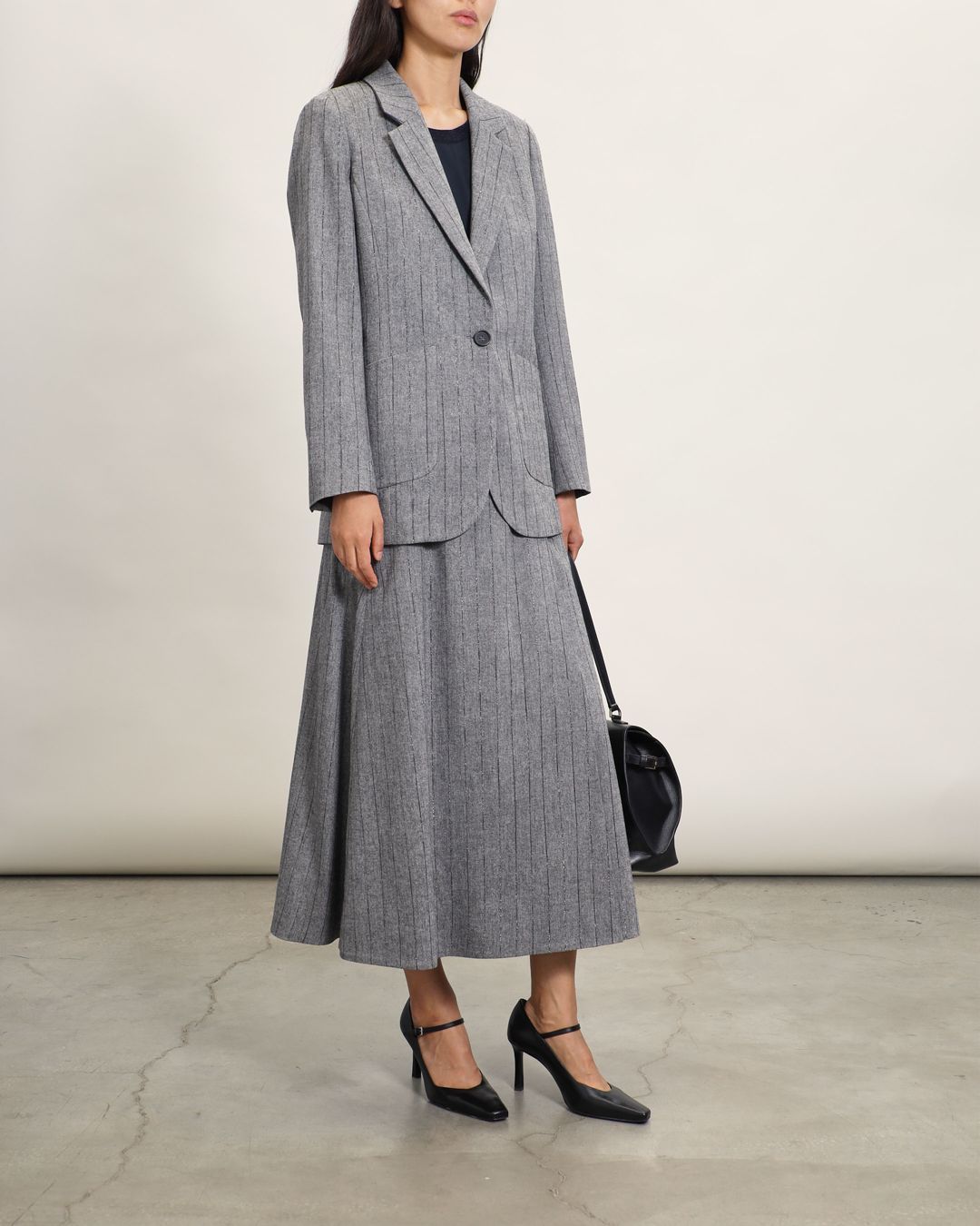 Купить Юбка LORENA ANTONIAZZI