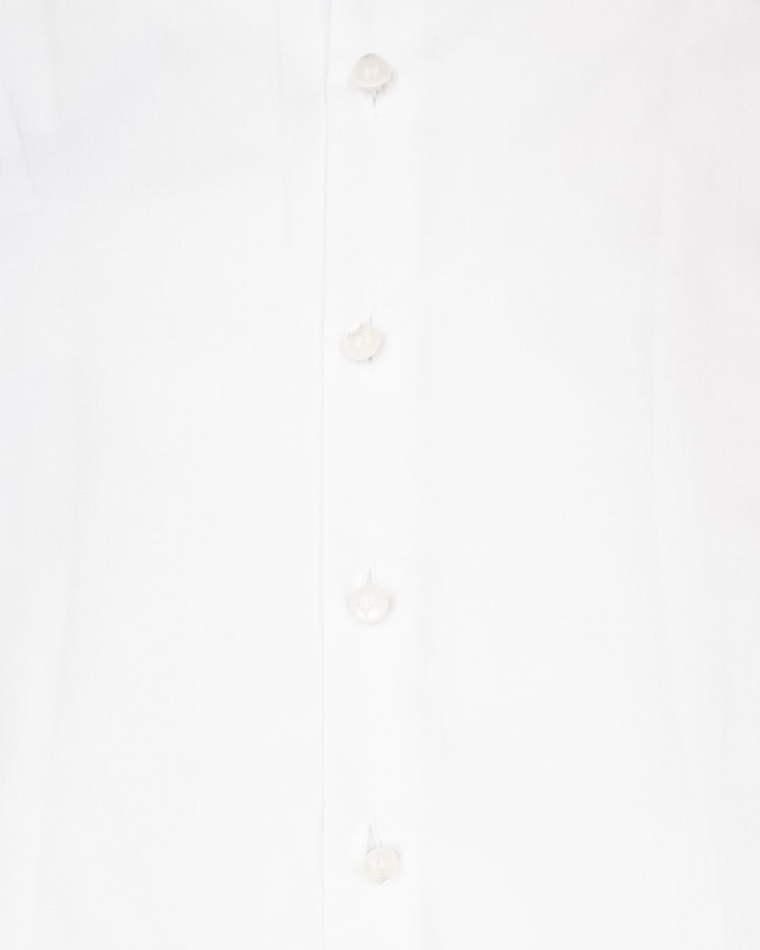 Купить Блузка JUNIOR REPUBLIC