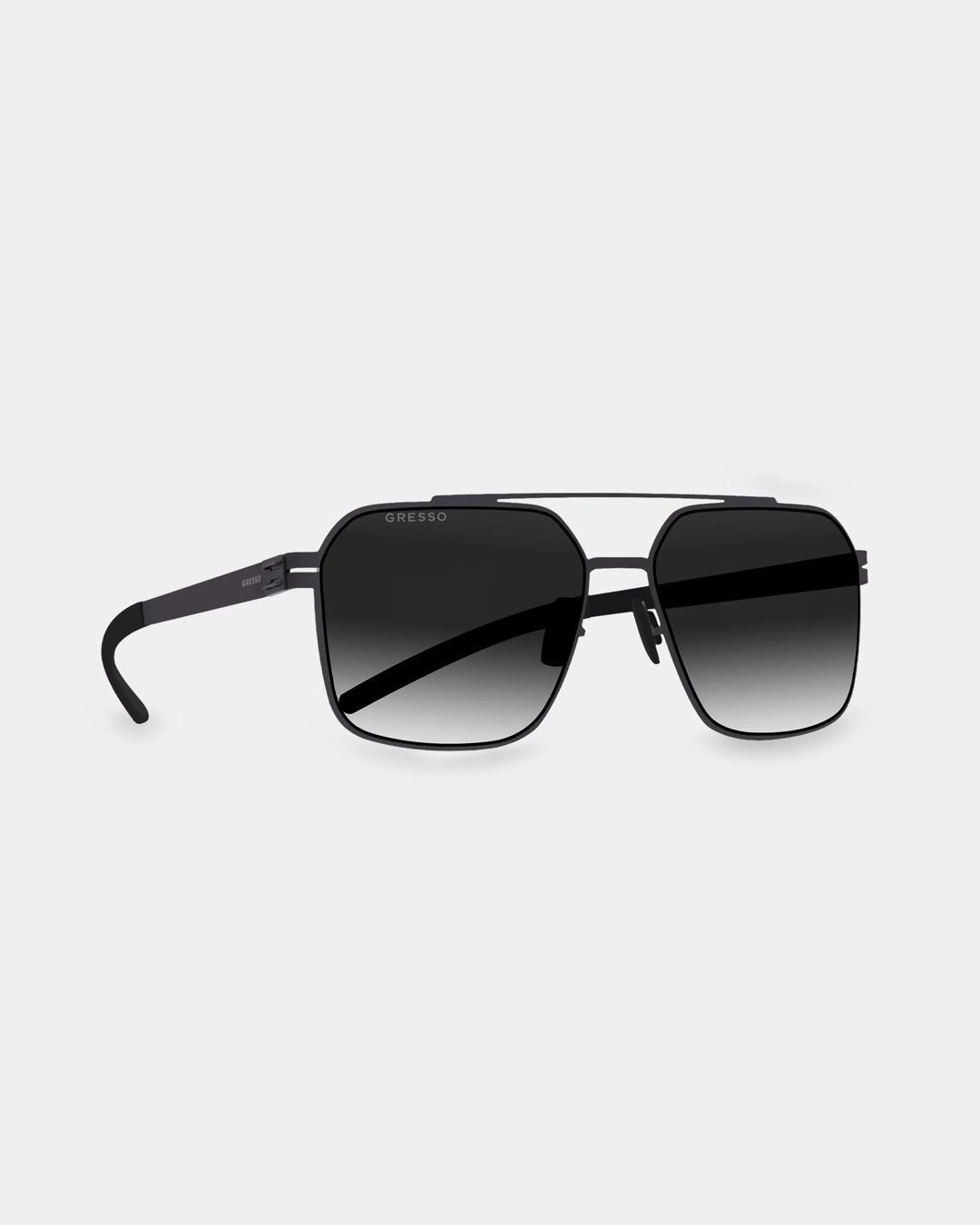 Купить Очки GRESSO MEN EYEWEAR