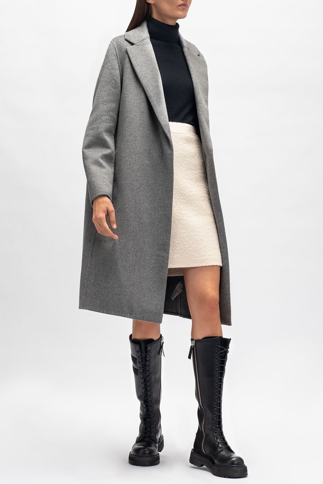 Купить Ботинки PREMIATA