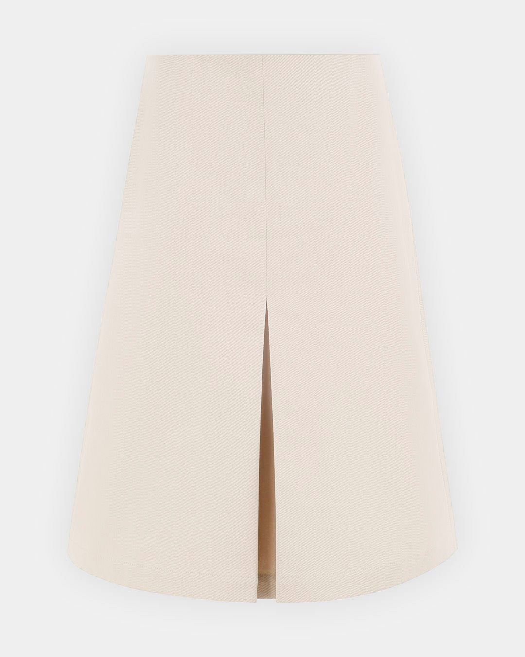 Купить Юбка SANCHY