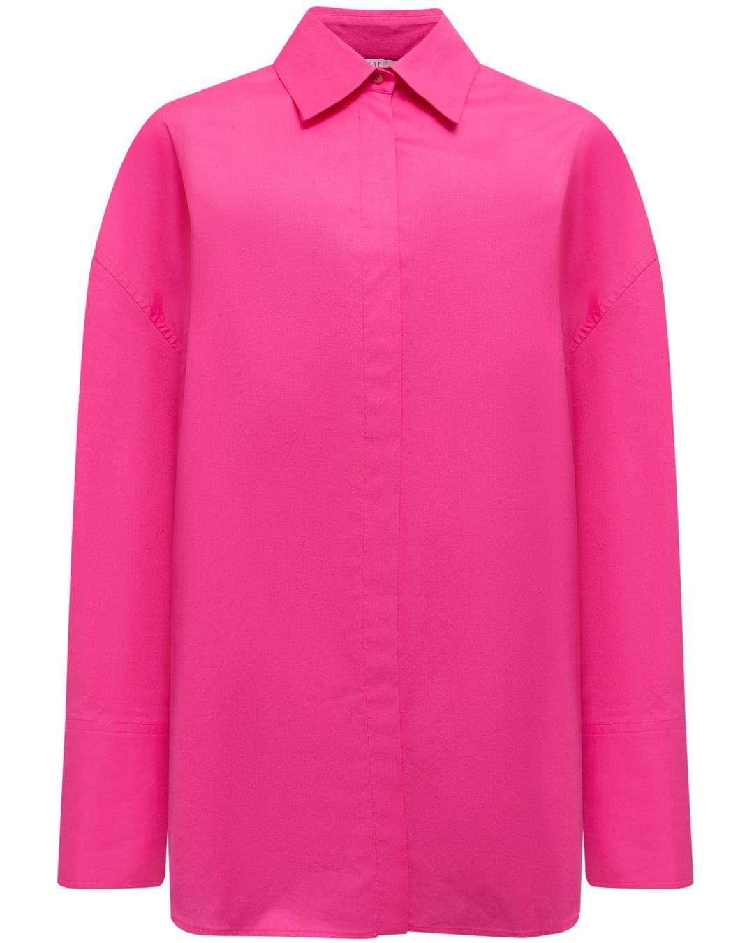 Купить Рубашка GIUSEPPE DI MORABITO