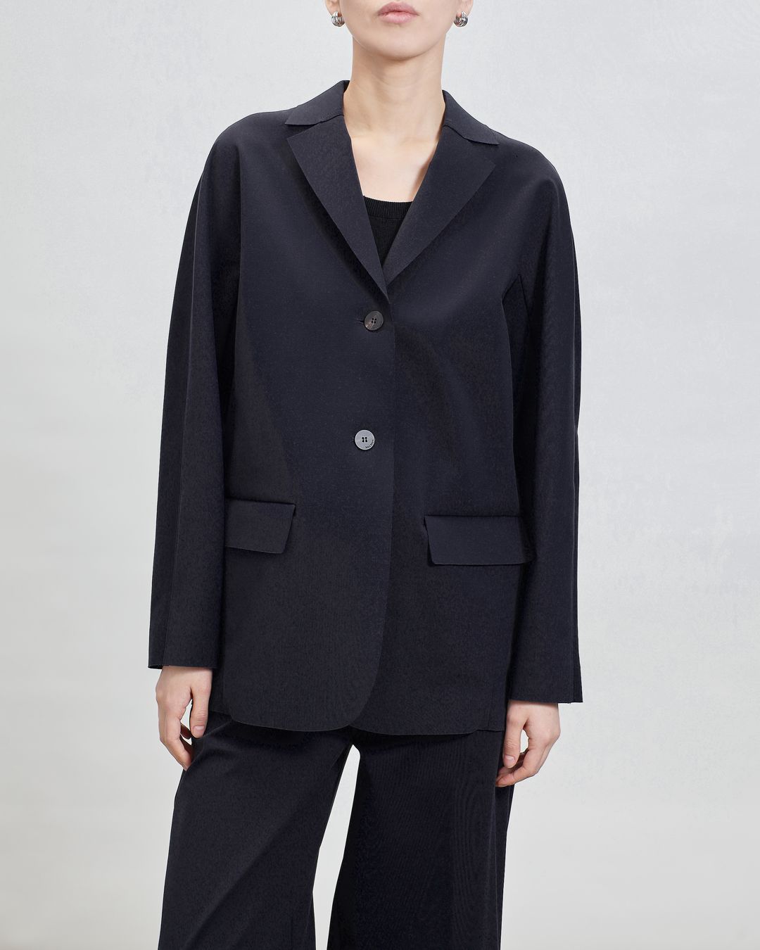 Купить Жакет MAX MARA PURE