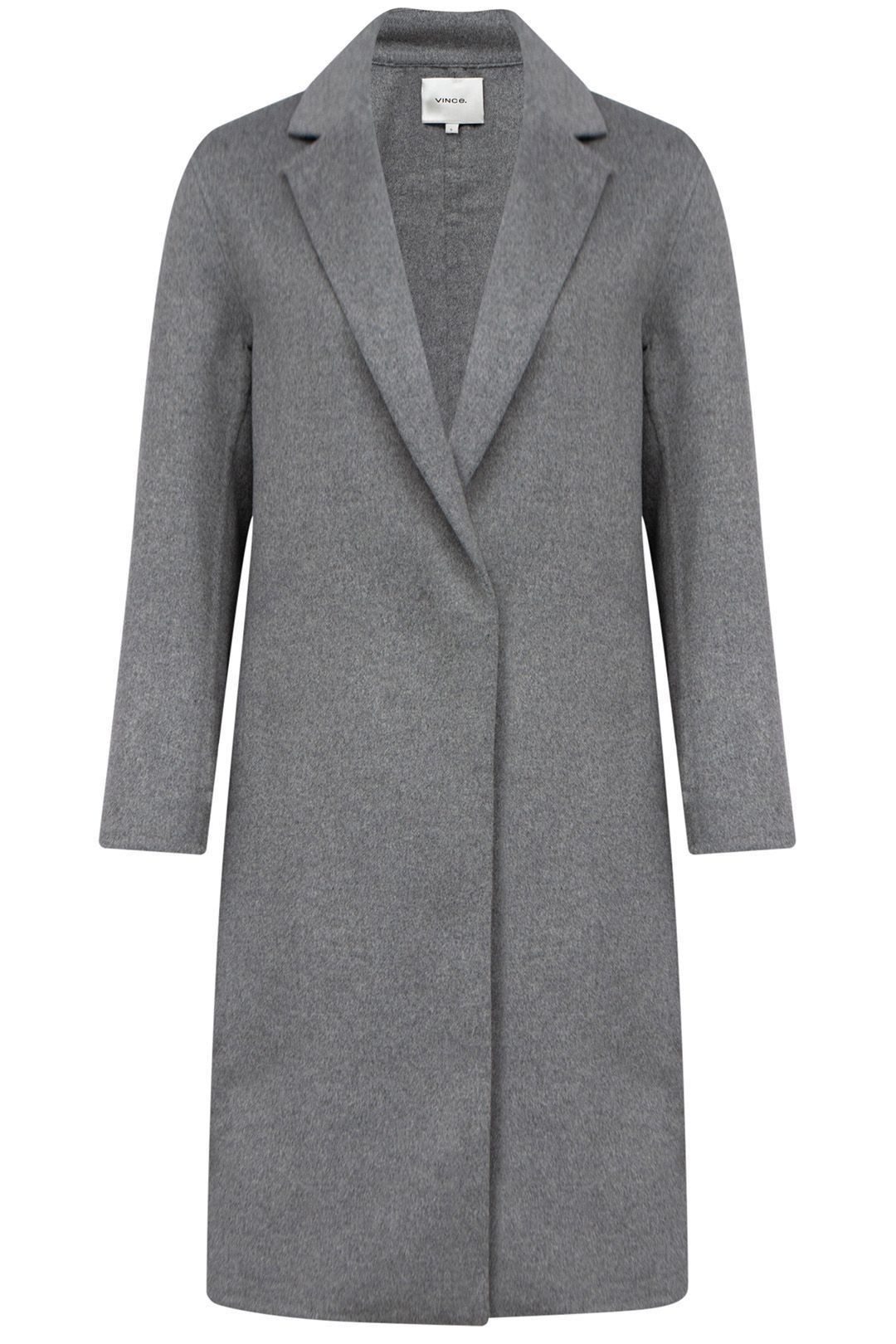 Купить Пальто VINCE