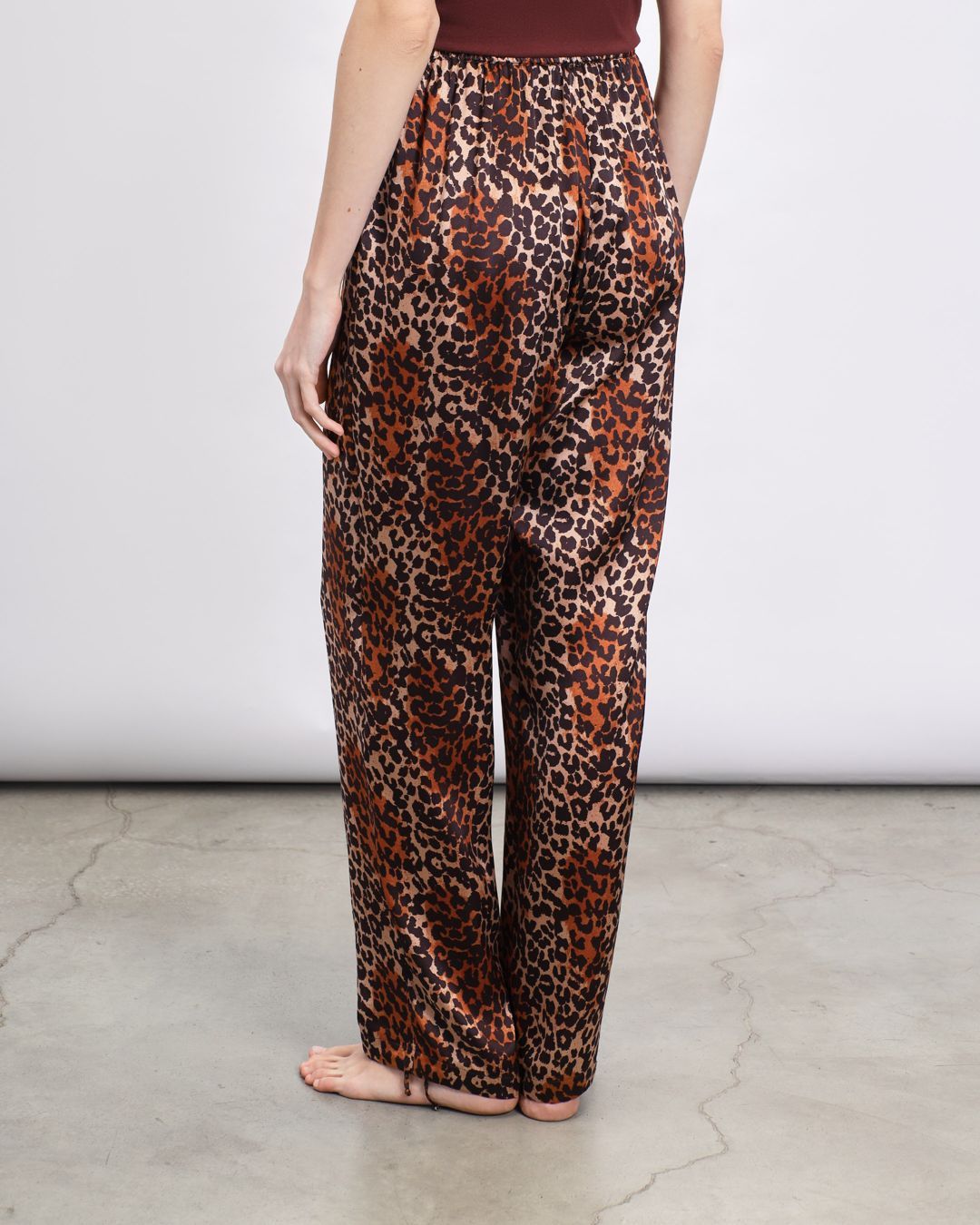 Купить Брюки LOVE STORIES