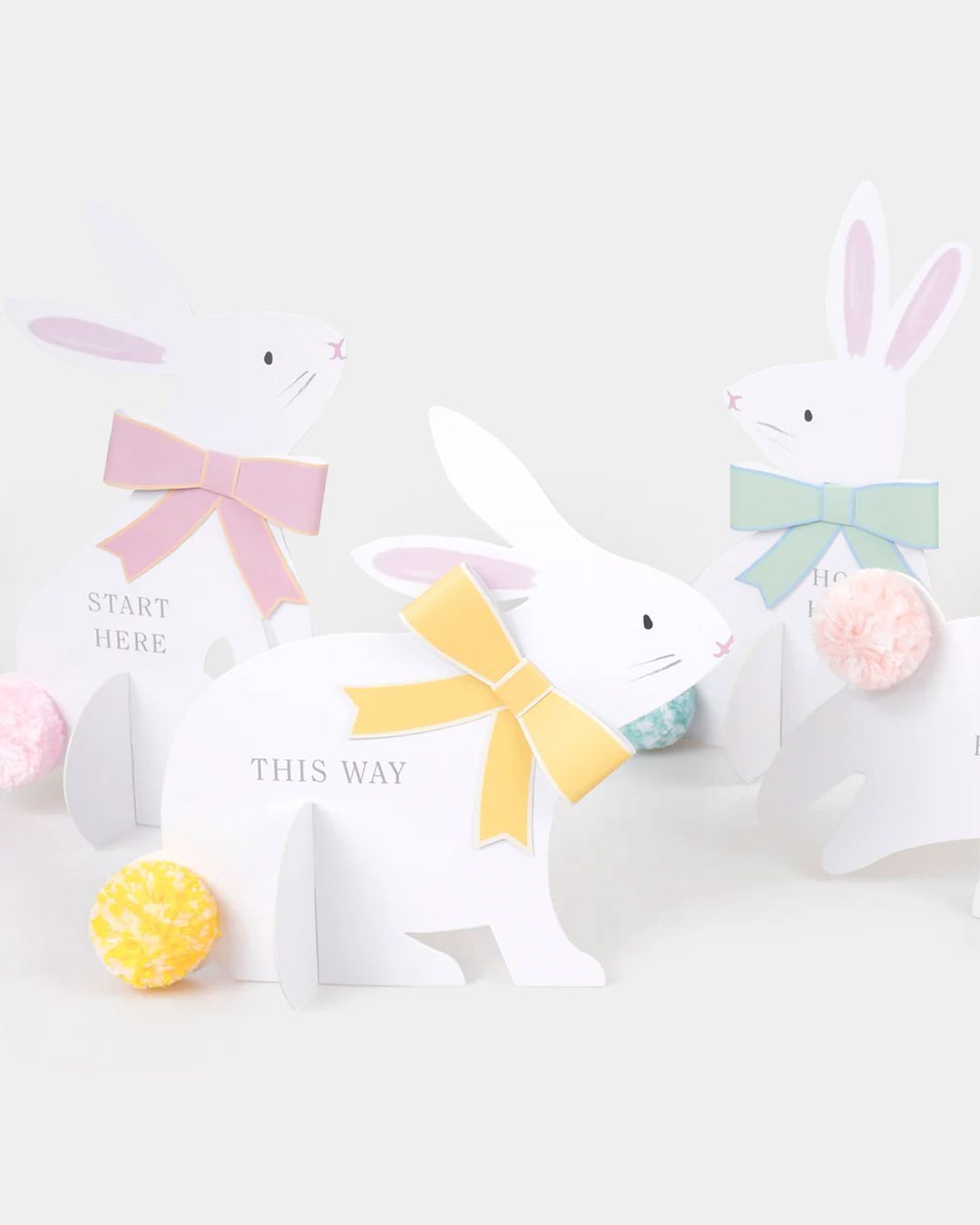 Купить Набор MERI MERI KIDS