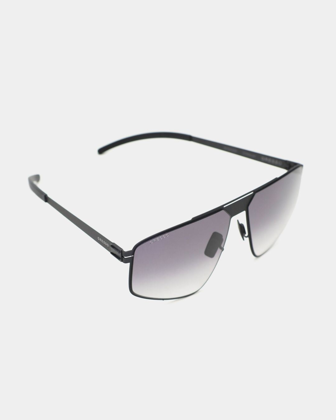 Купить Очки GRESSO MEN EYEWEAR