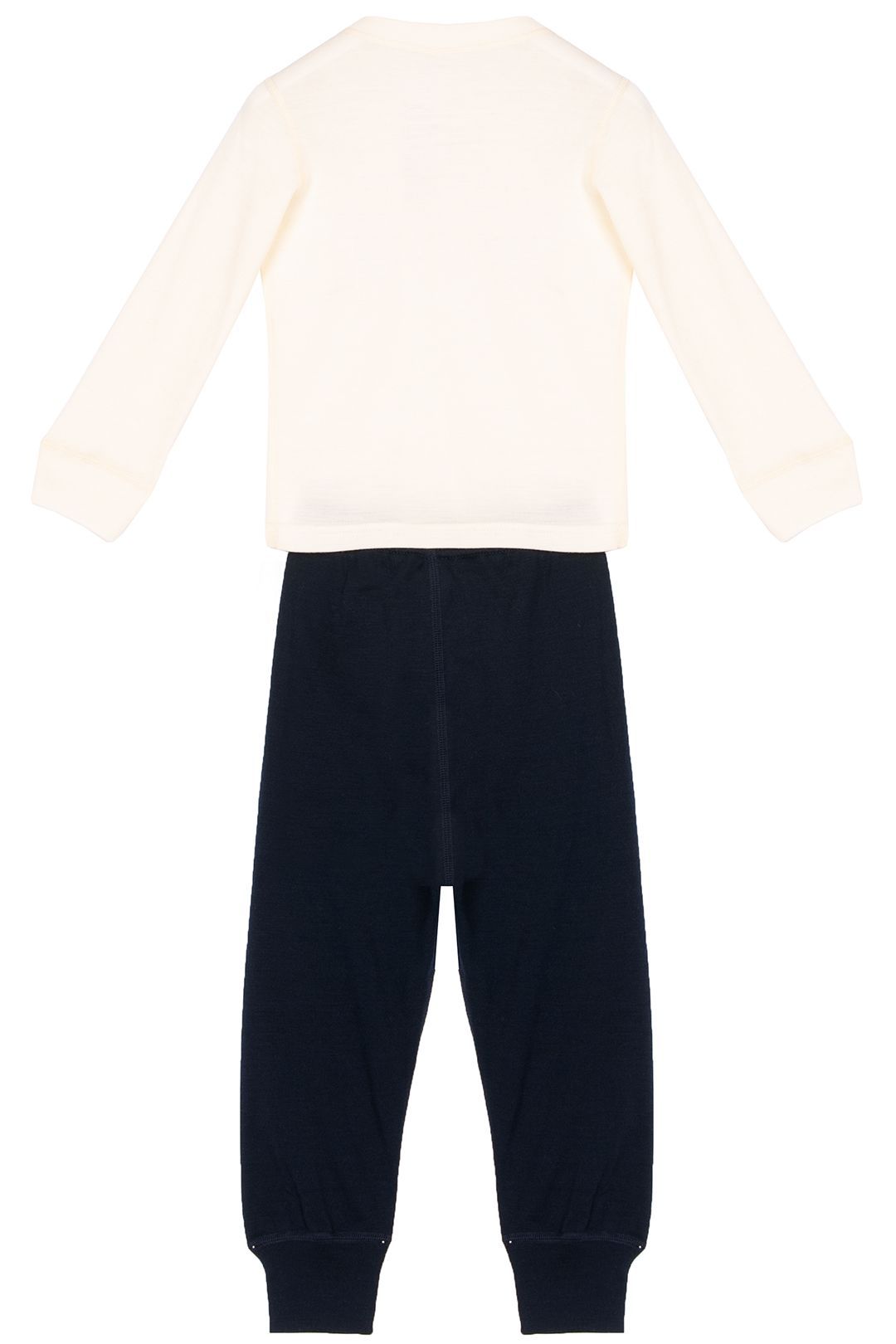 Купить Пижама NORVEG