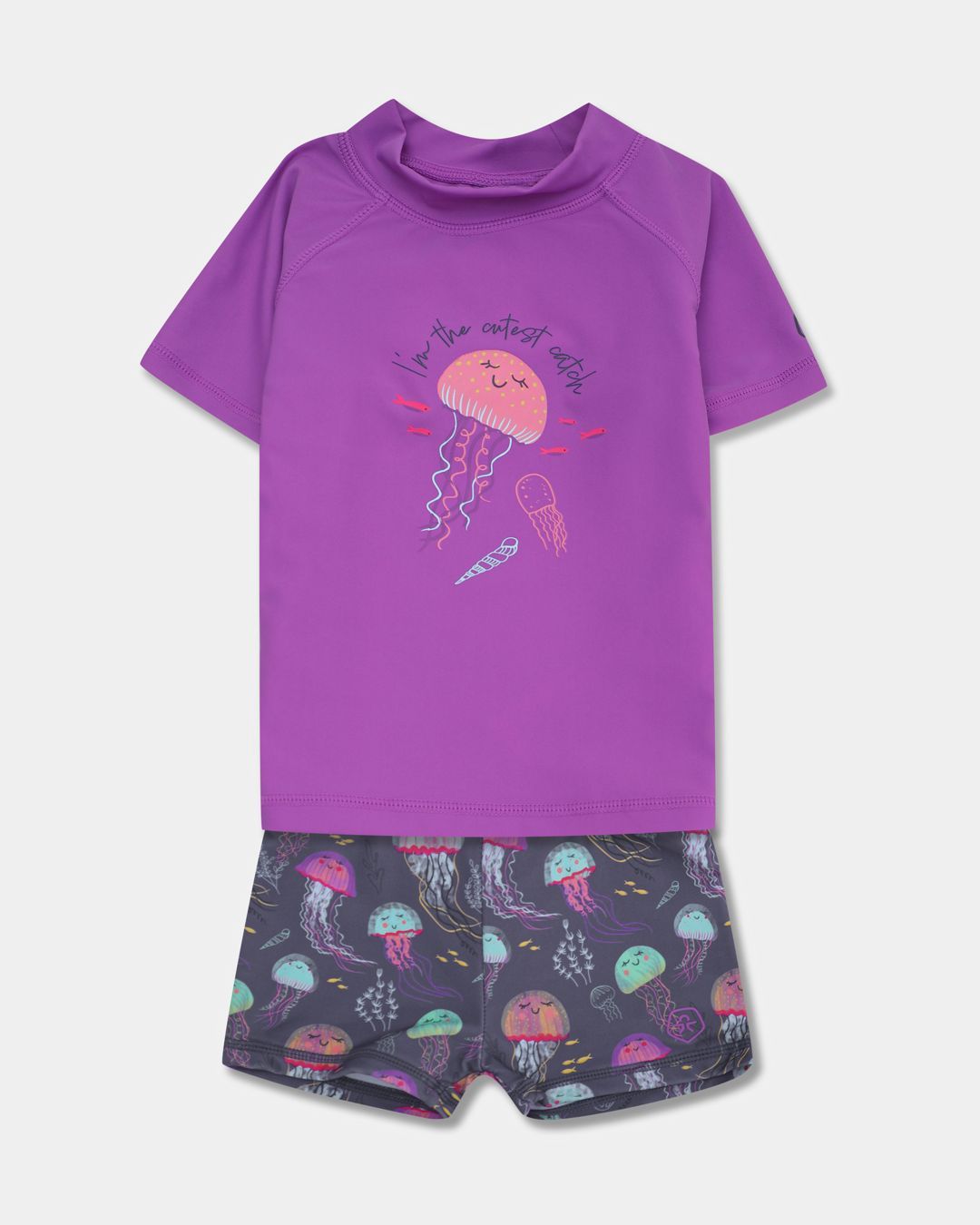 Купить Комплект COLOR 