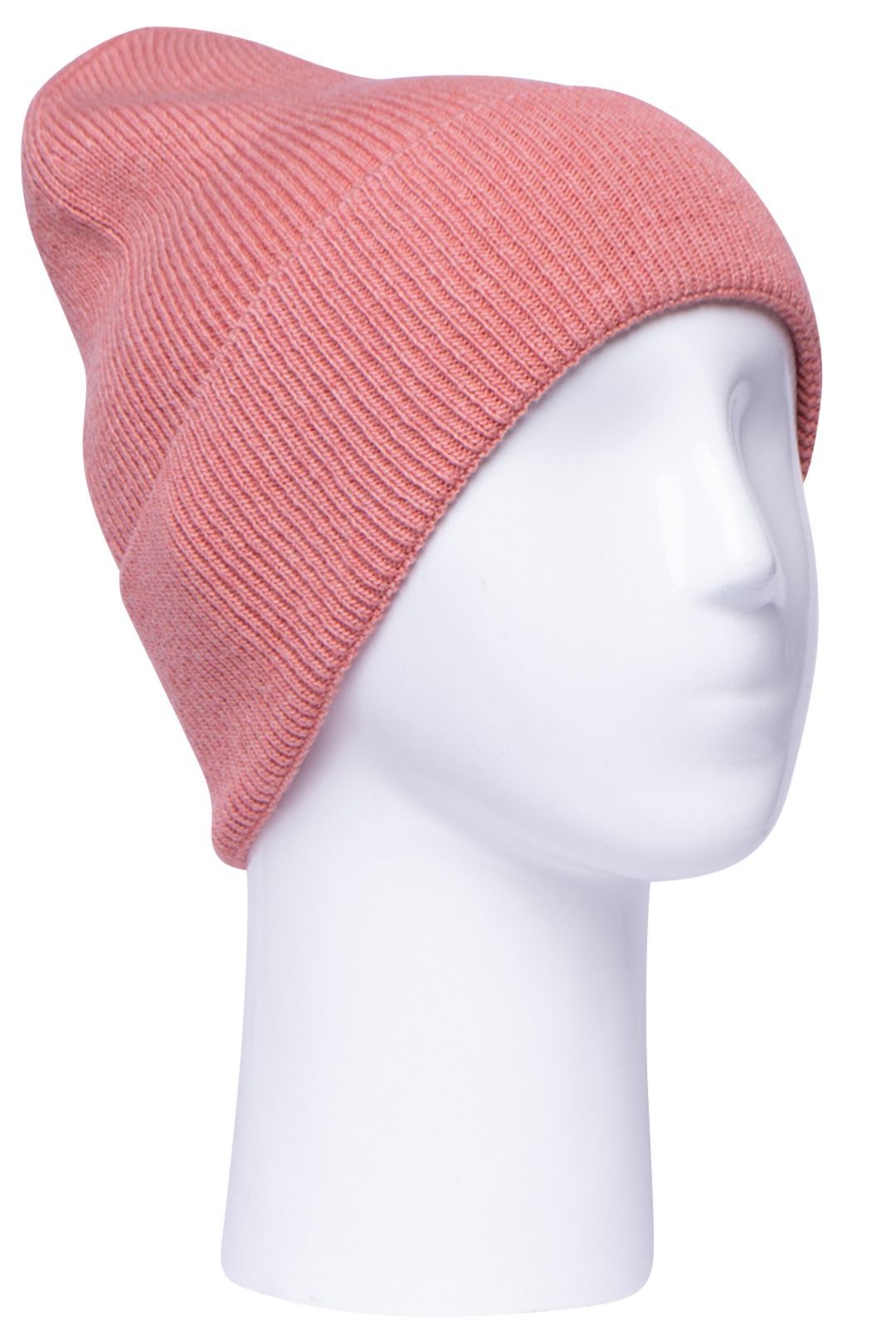 Купить Шапка TAK.ORI