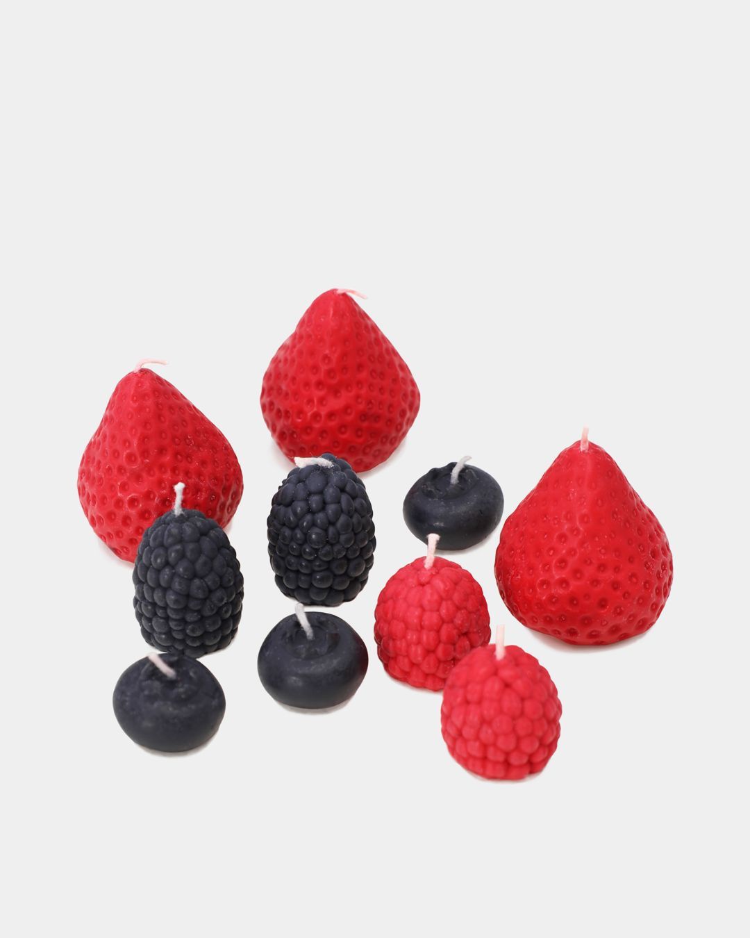 Купить Набор свечей NOTEM