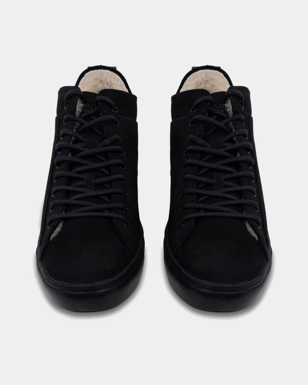 Купить Кеды BLACKSTONE MEN