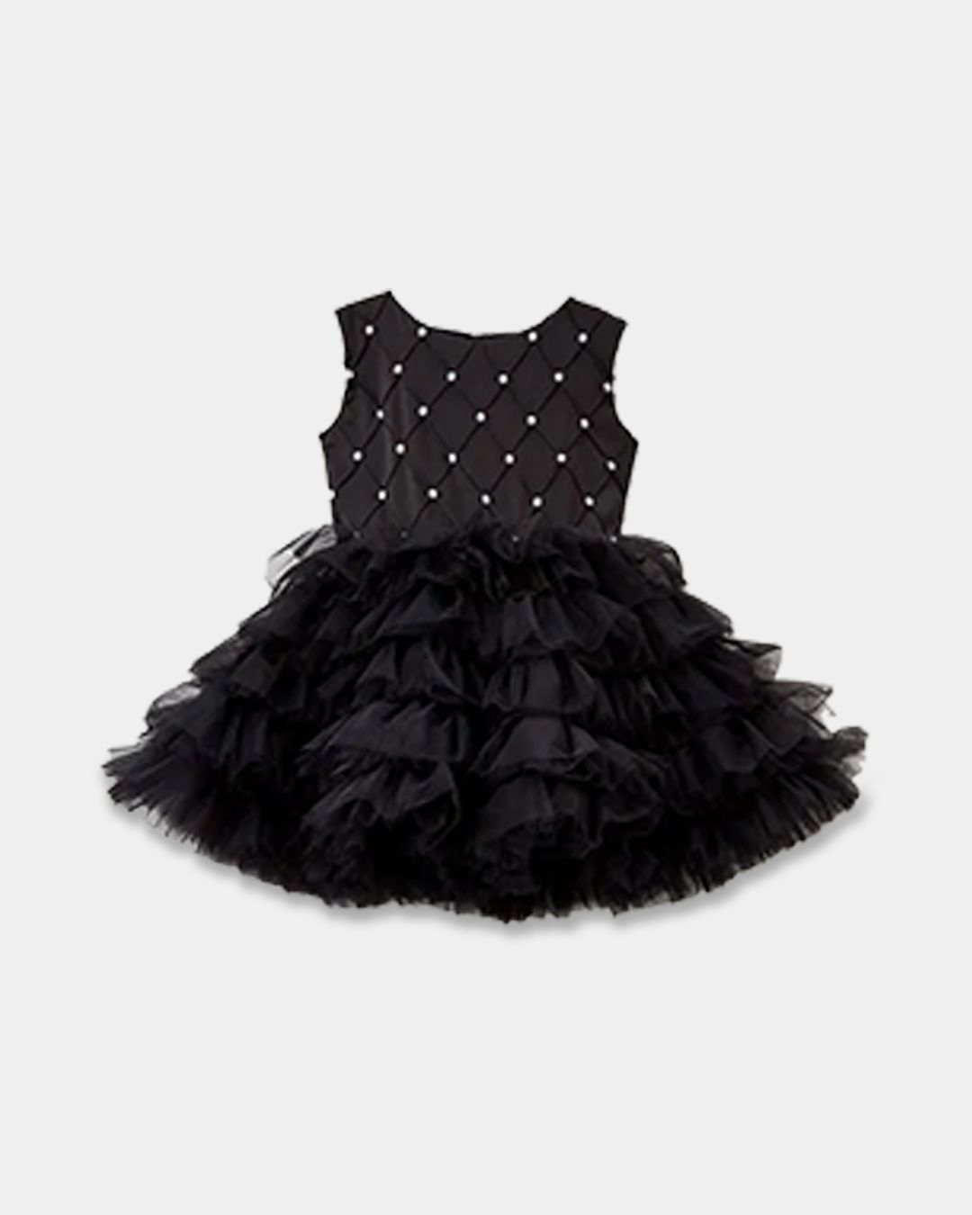 Купить Платье MONIKA MO