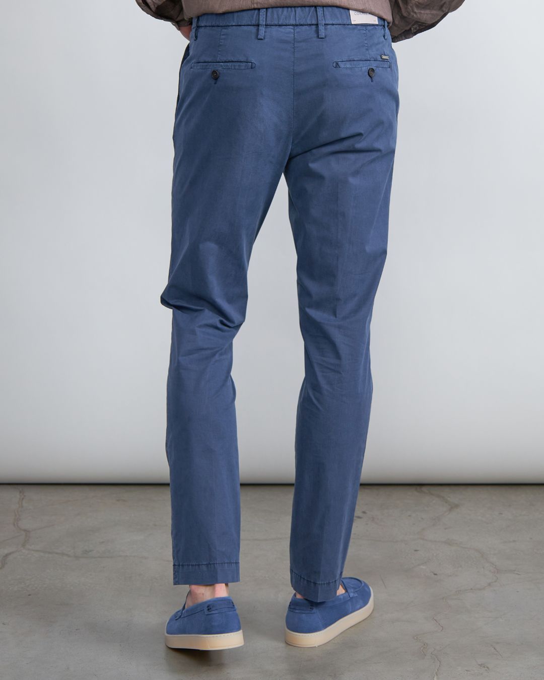 Купить Брюки CORNELIANI