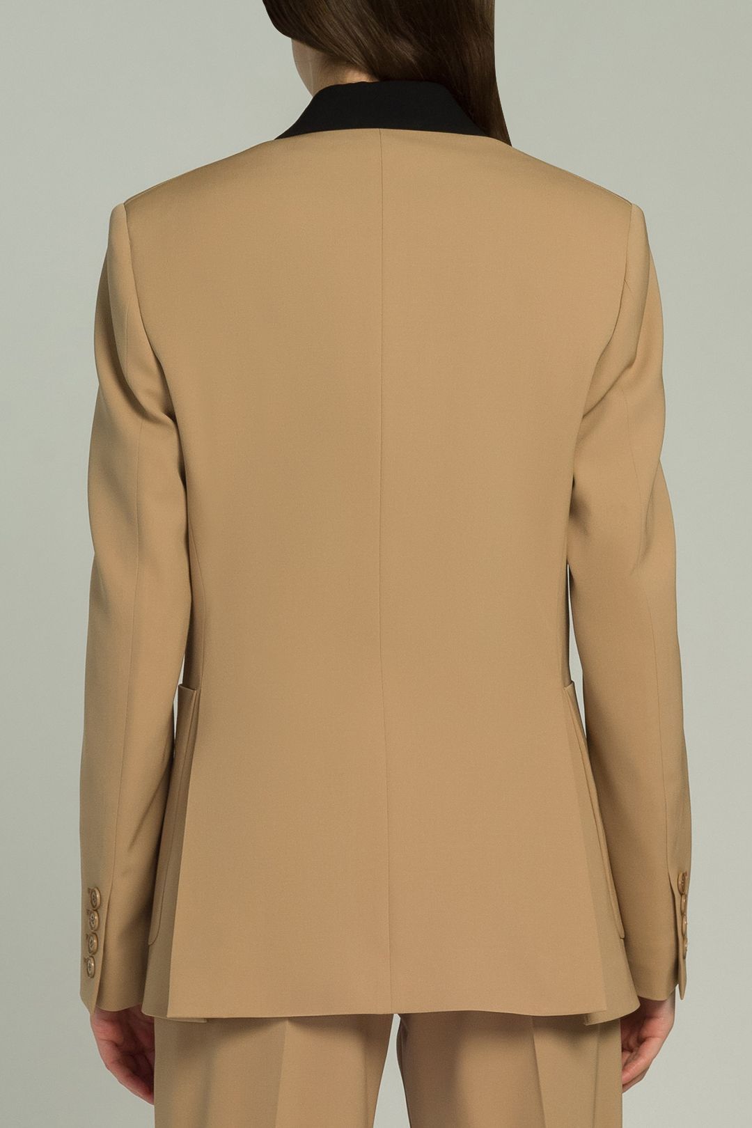 Купить Жакет STELLA MCCARTNEY