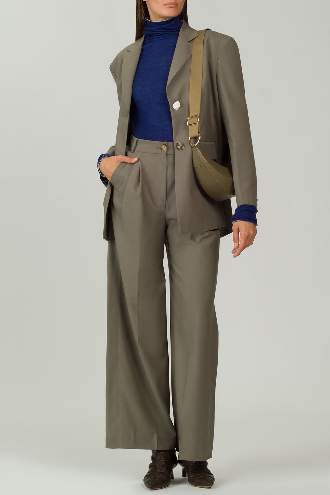 Купить Жакет REJINA PYO